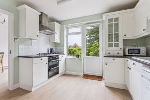 Photo 10- click for photo gallery